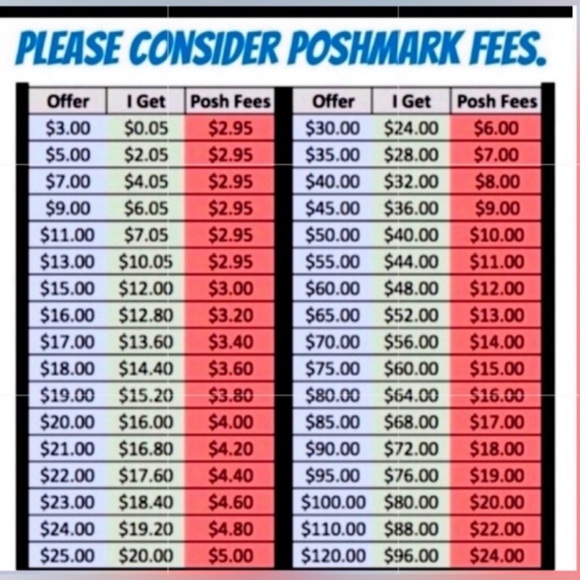 New Seasonal Collection Orange Pumpkin Face Plush Bag 16 x 12 in with Handles - Picture 3 of 5